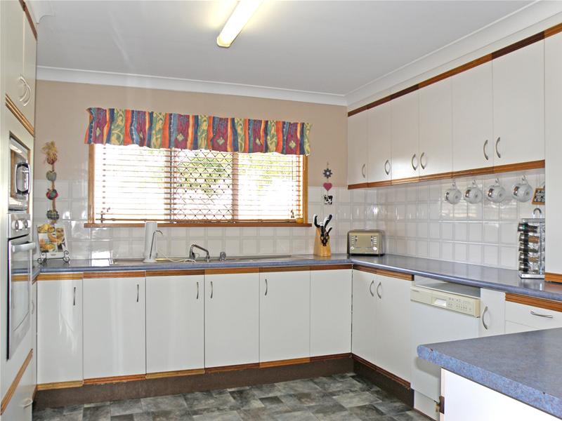 Dream A Little Dream Picture 2