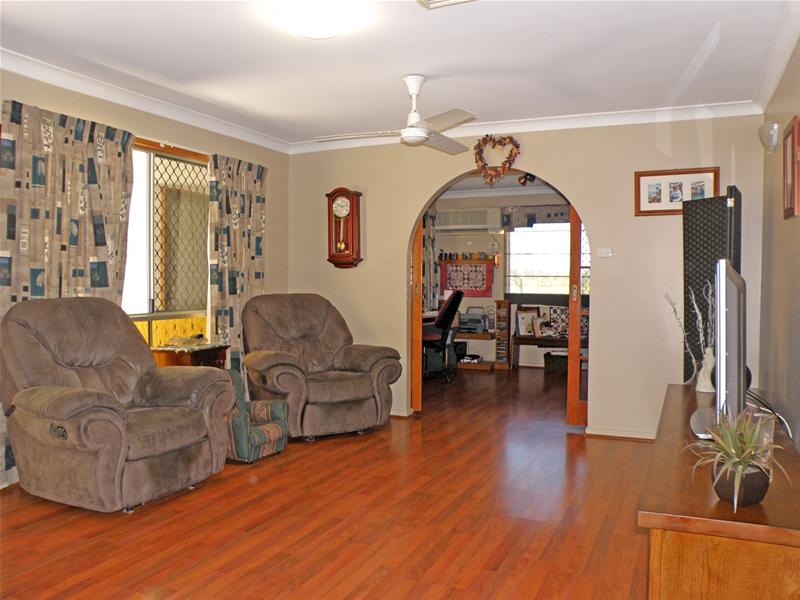 Dream A Little Dream Picture 3