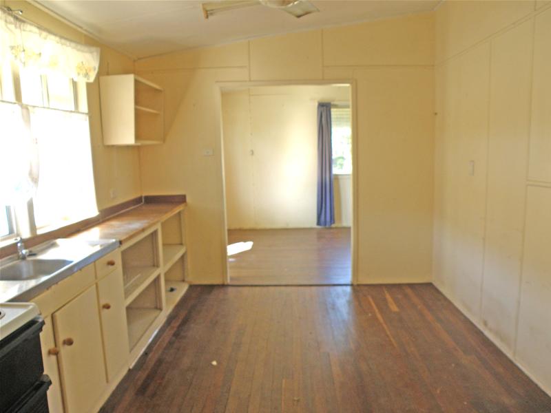 Calling all First Timers & Renovators & Visionaries Picture 3