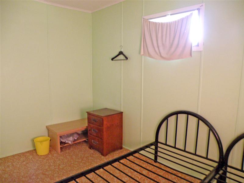 Wow
This is It! Picture 3