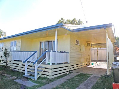 Wow
This is It! Picture