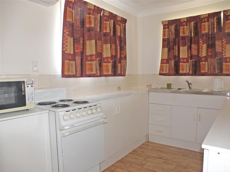 Cosy Cottage Picture 2