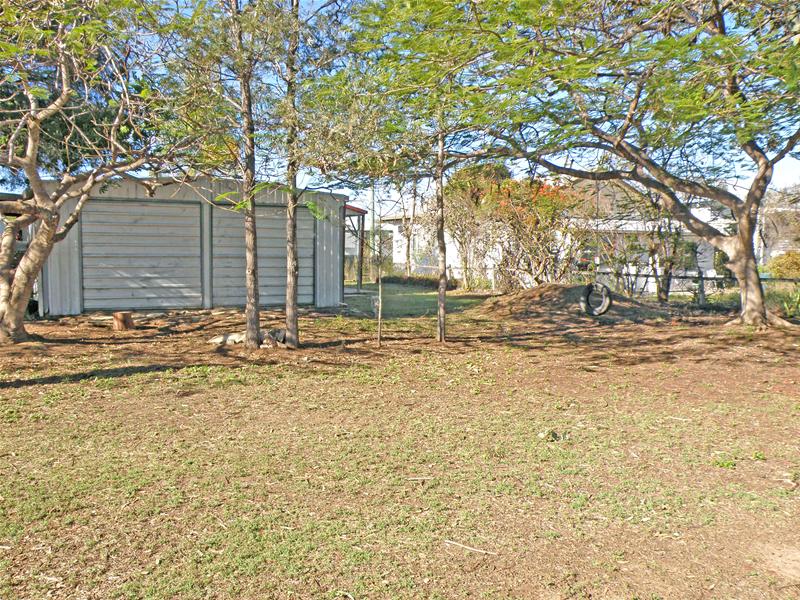 Going Going Gone Picture 3