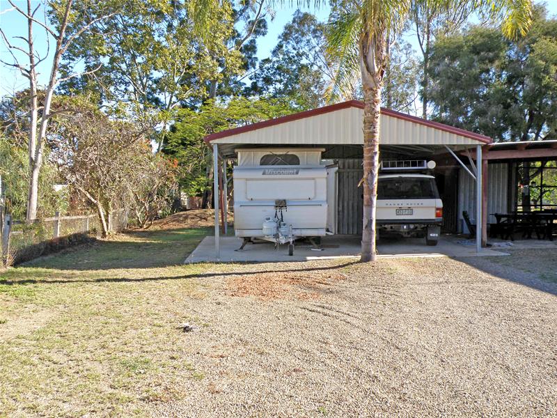 Going Going Gone Picture 1