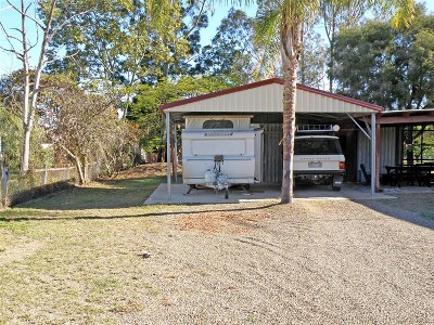 Going Going Gone Picture