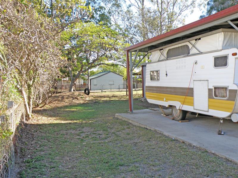 Going Going Gone Picture 2