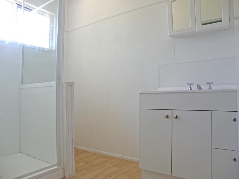 A Rare Investment Opportunity Picture 3