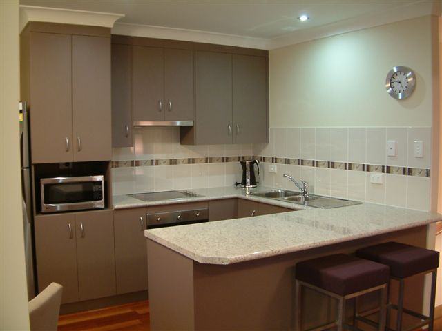 Valley View on Paroz Picture