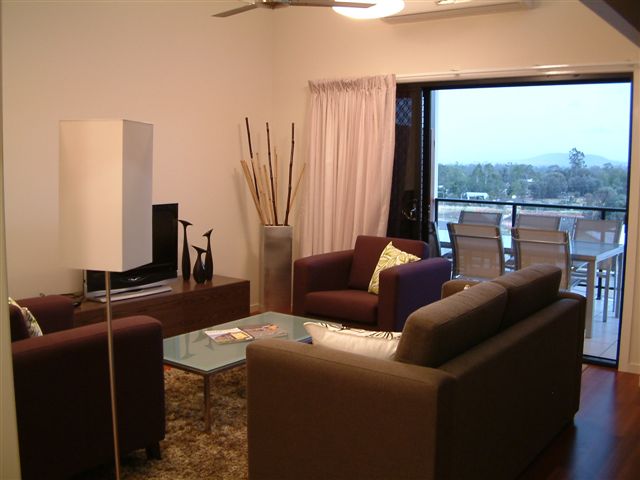 Valley View on Paroz Picture