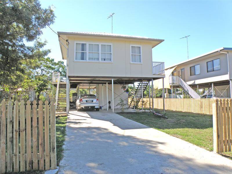 ENTRY LEVEL INVESTMENT Picture 1