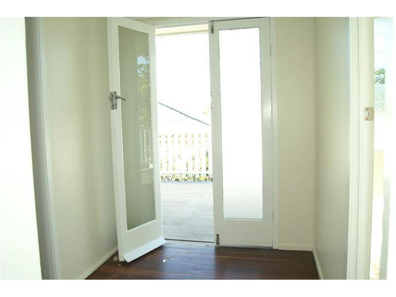 ENTRY LEVEL INVESTMENT Picture 3