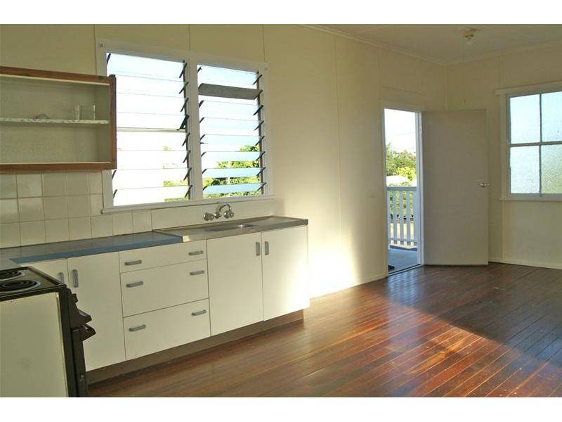 ENTRY LEVEL INVESTMENT Picture 2