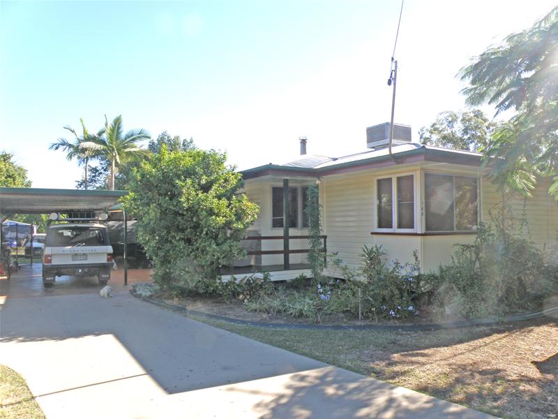 READY,
SET,
GO Picture 3