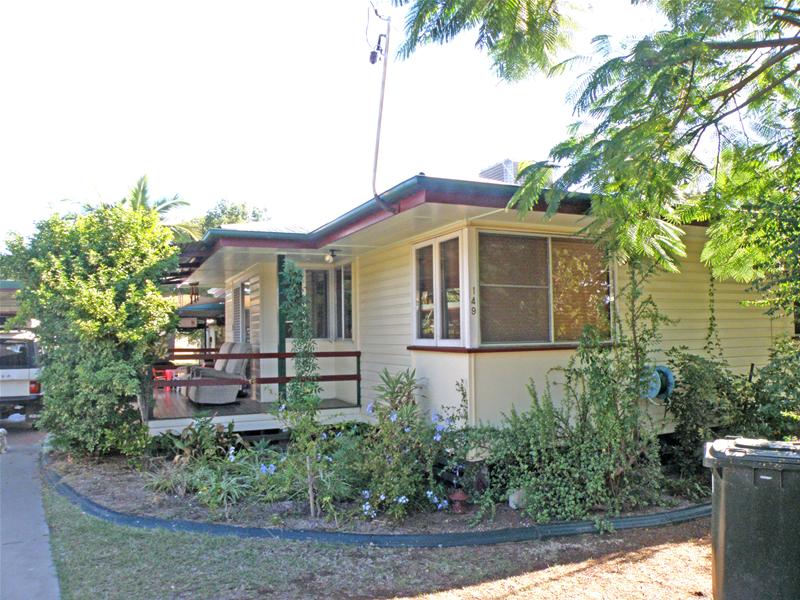 READY,
SET,
GO Picture 2