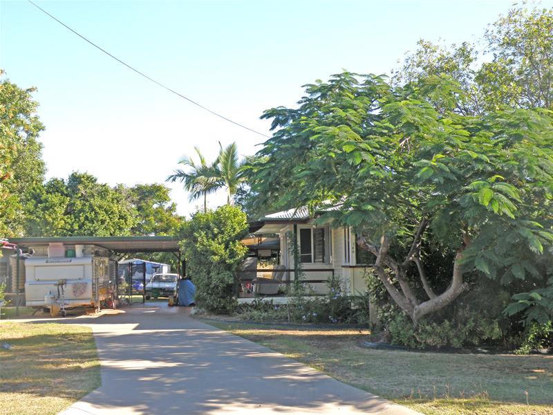 READY,
SET,
GO Picture 1