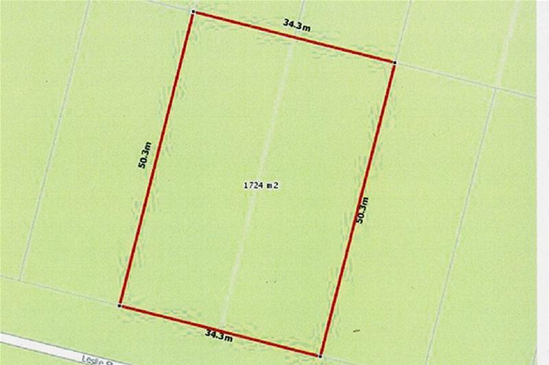 2 FOR THE PRICE OF 1 Picture 1