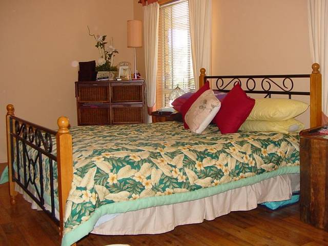 Entertain in Style Picture