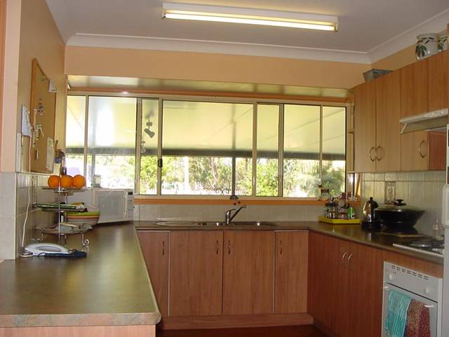 Entertain in Style Picture