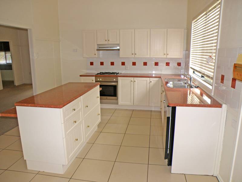 Renovations Complete Picture