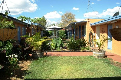 Short or Long Term Accommodation Picture Short or Long Term Accommodation Picture