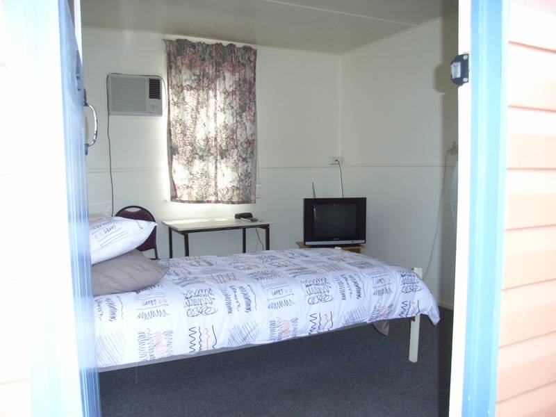 Short or Long Term Accommodation Picture 2