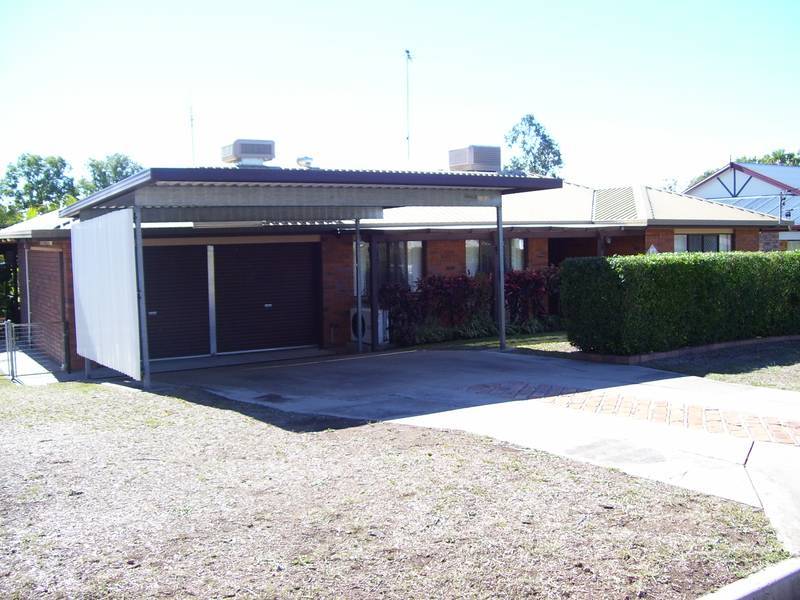 Everything for the Family! Picture 2