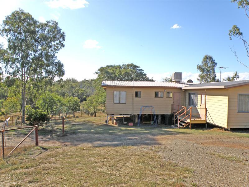 Lifestyle and Position Picture 2