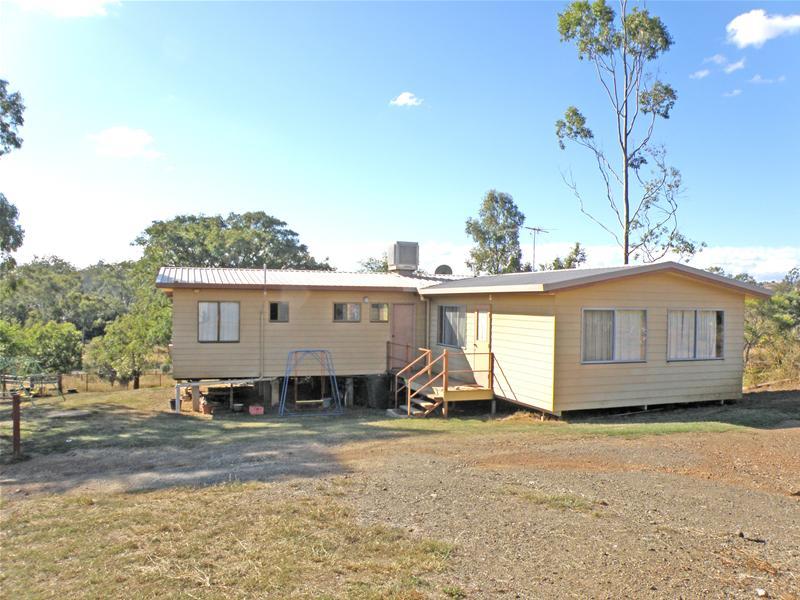 Lifestyle and Position Picture 3