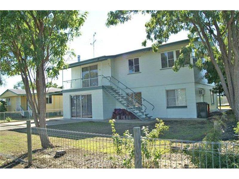 BIG IS BEAUTIFUL Picture 1