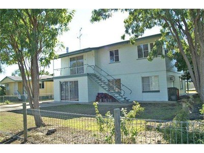 BIG IS BEAUTIFUL Picture BIG IS BEAUTIFUL Picture