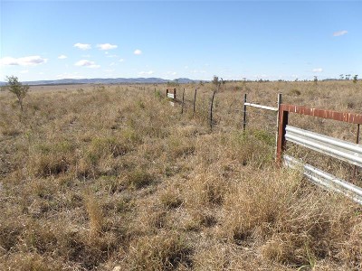 Mossvale - 1196 Acres Picture