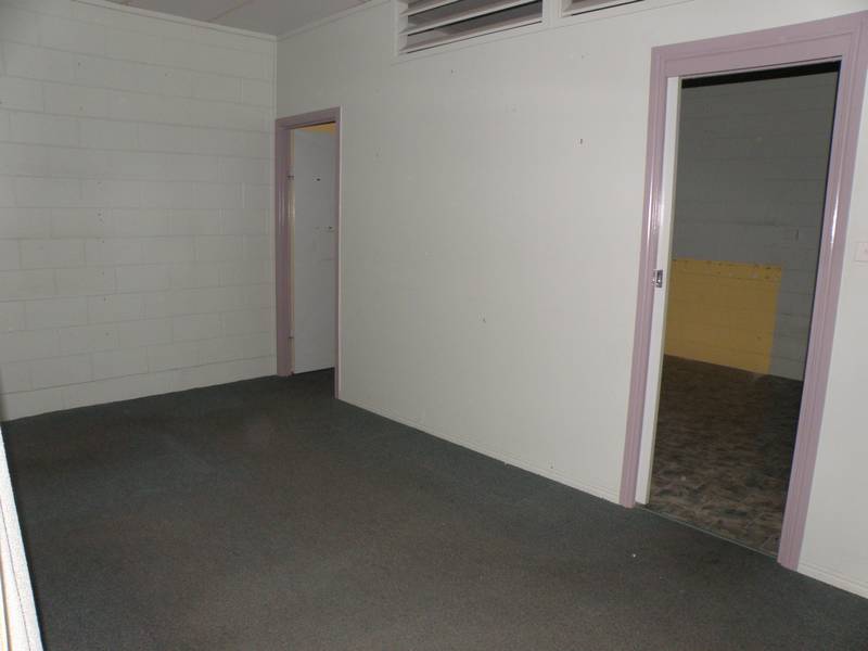 The New World Arcade Picture 2