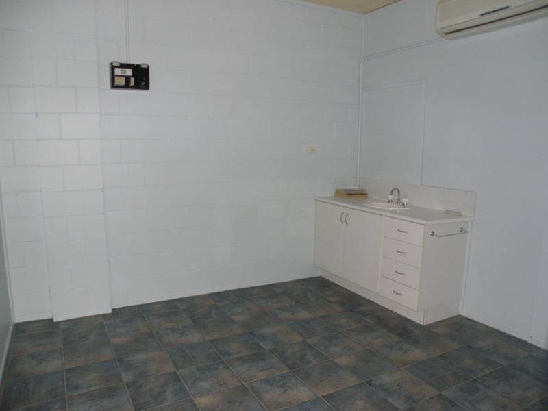 The New World Arcade, Biloela Picture 2