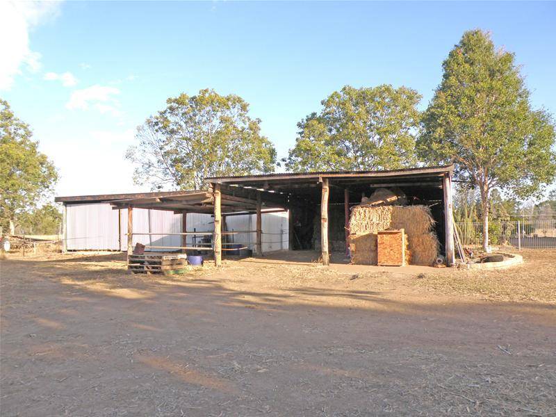 Where Town Meets Country Picture 2