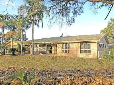 Where Town Meets Country Picture Where Town Meets Country Picture