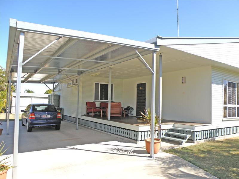 SATISFACTION GUARANTEED Picture 2