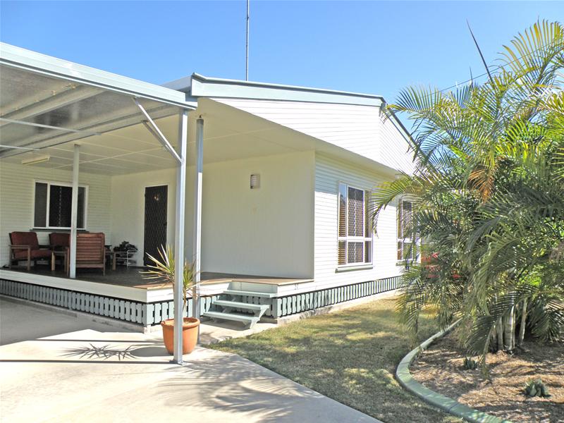 SATISFACTION GUARANTEED Picture 3