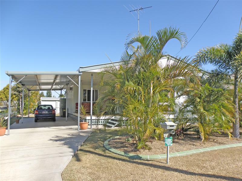 SATISFACTION GUARANTEED Picture 1