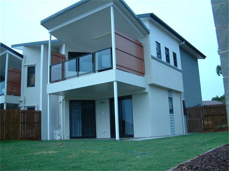 Valley View On Paroz - High Returning Apartment $570/wk Picture 2