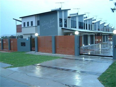 Valley View On Paroz - High Returning Apartment $570/wk Picture