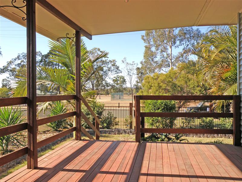 Very Appealing Picture 3