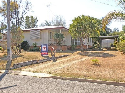 PHONE THE BANK NOW!!! Picture PHONE THE BANK NOW!!! Picture