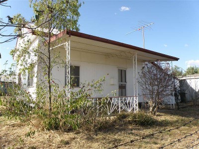 CHEAP AS CHIPS Picture