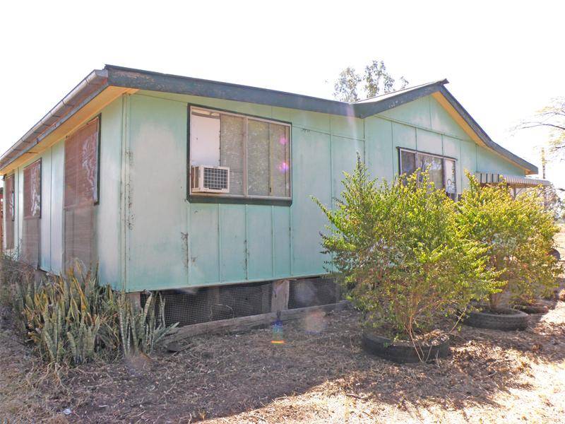 Calling all First Timers & Visionaries Picture 2