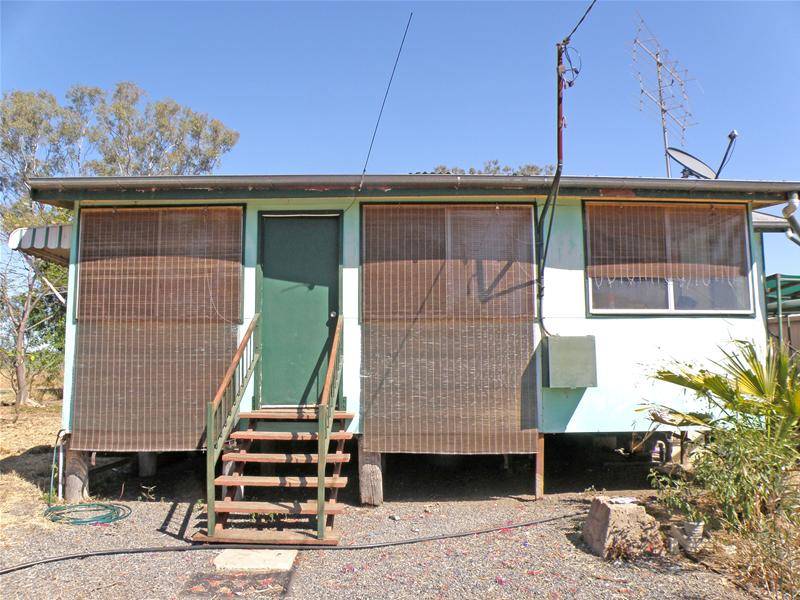 Calling all First Timers & Visionaries Picture 3