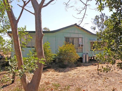 Calling all First Timers & Visionaries Picture