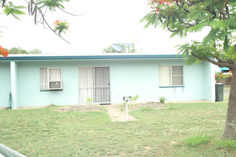 Neat & Tidy Unit Picture 1