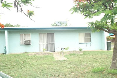 Neat & Tidy Unit Picture Neat & Tidy Unit Picture