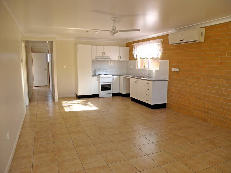 Brand New Brick Unit Picture 3