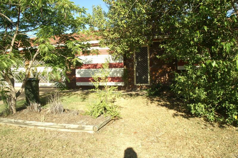 Well Presented Unit Picture 1